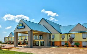 Days Inn By Wyndham Tunica Resorts